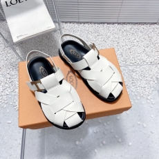 Tods Sandals